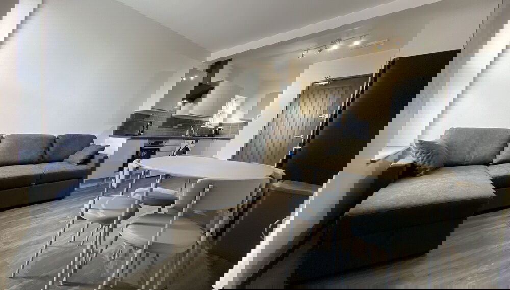 Imagem principal