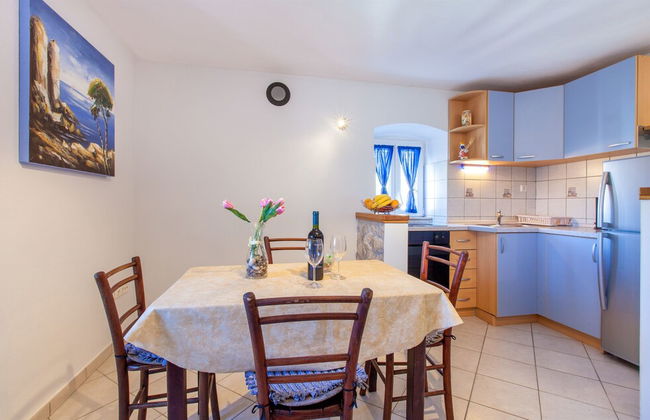 House Marta - Foto 10