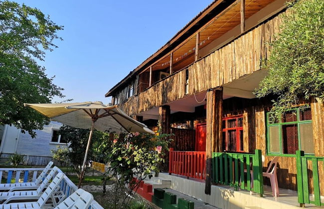 Ata Bungalows - Foto 9