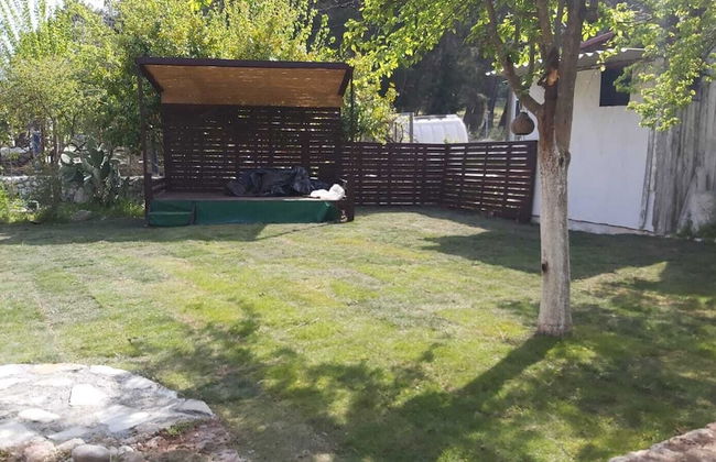 Ata Bungalows - Foto 3