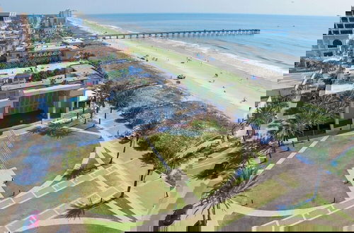 Photo 17 - Beachcomber 403