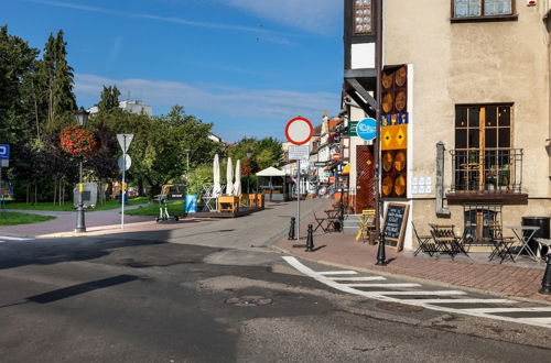 Photo 47 - Heart of Kołobrzeg by Renters