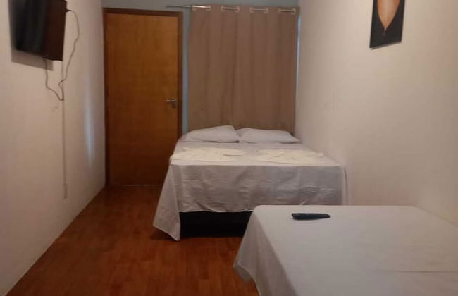 Loft Visconde - Foto 3