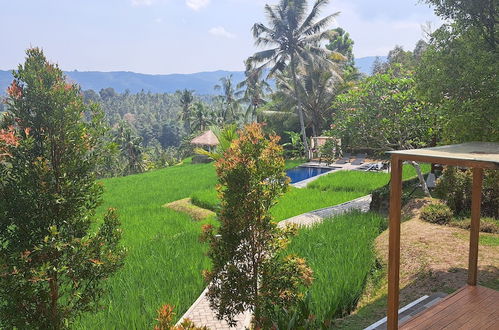 Foto 47 - Bali De Pardis Cottage