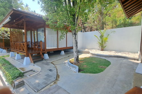 Photo 5 - Bali De Pardis Cottage