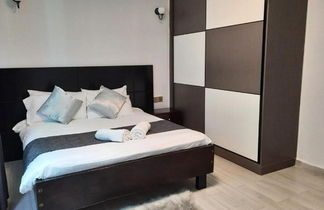 Foto 1 - Diamond Homes