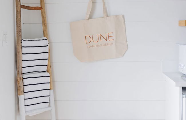 DUNE Fairfield Beach - Foto 42