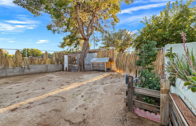 The Juniper - Photo 42