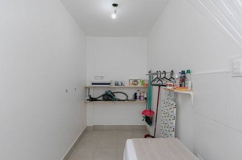 Foto 47 - Apartamento próximo ao Minas Tenis Clube