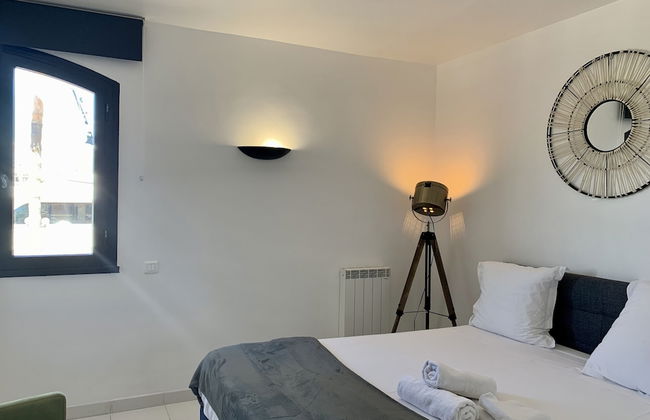 Marines Appartement - Foto 2