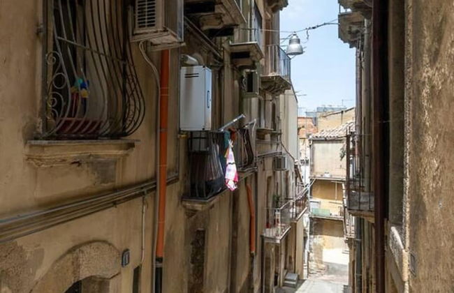 La Casa di Andrea Caltagirone - Foto 7