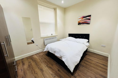 Foto 3 - 1-bed Apartment in Ealing - 2mins From Station