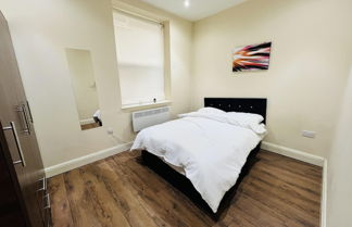 Photo 3 - 1-bed Apartment in Ealing - 2mins From Station