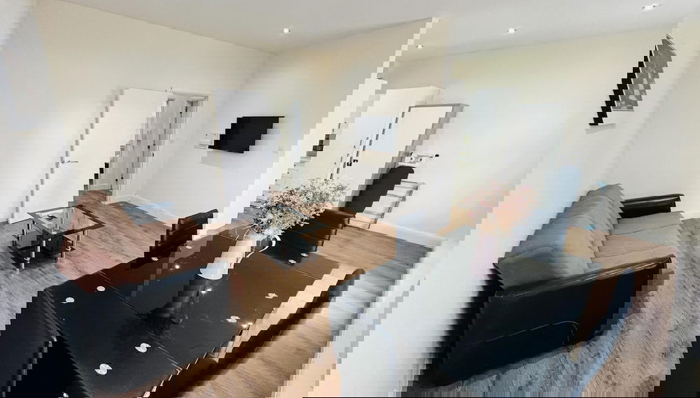 Image principale