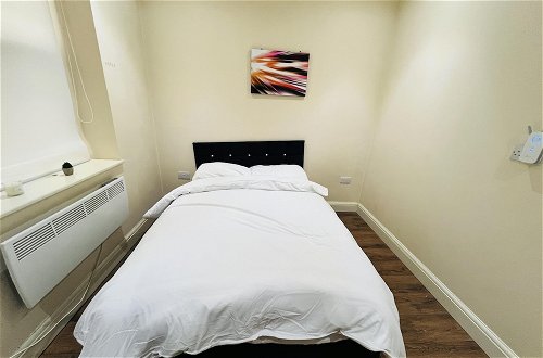 Foto 2 - 1-bed Apartment in Ealing - 2mins From Station