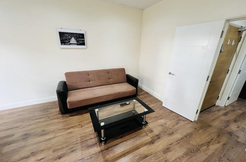 Photo 23 - 1-bed Apartment in Ealing - 2mins From Station