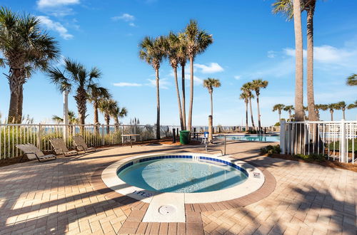 Photo 62 - Grand Panama Beach Resort by Southern Vacation Rentals