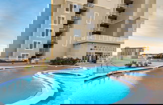 Foto 1 - Grand Panama Beach Resort - The Grand II #803
