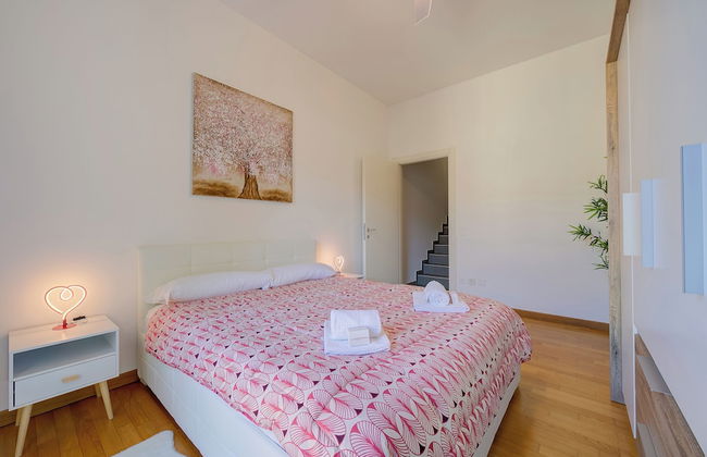 Residenza Castello - Foto 3