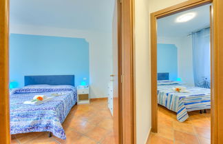 Photo 2 - Riccardo House Stresa 1 min From Lake