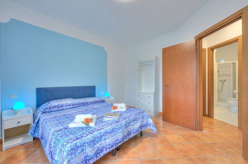 Foto 5 - Riccardo House Stresa 1 min From Lake