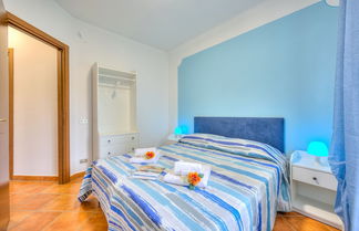 Photo 3 - Riccardo House Stresa 1 min From Lake