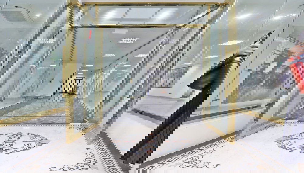 Rezeption