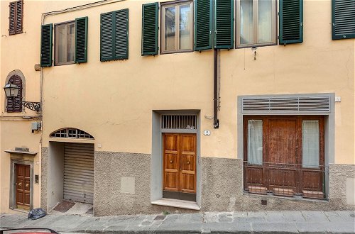Foto 2 - Magnoli 2 S in Firenze