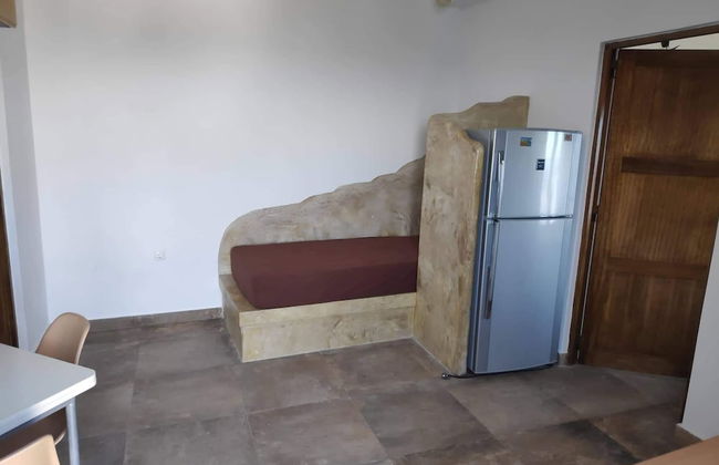 Villa Aigli Anafi - Foto 2