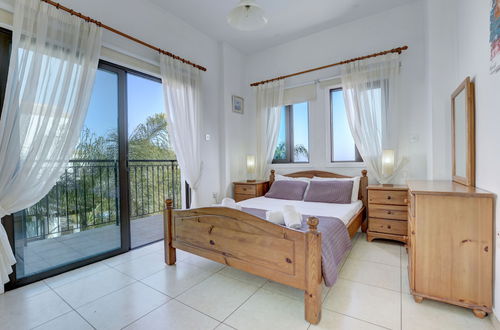 Photo 2 - Protaras Holiday Villa My5