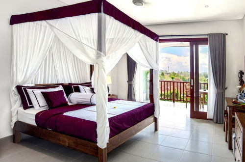 Photo 10 - Best Selling Family 5 Bedrooms Pool Villa in Canggu
