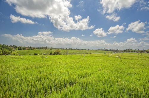 Photo 50 - Best Selling Family 5 Bedrooms Pool Villa in Canggu