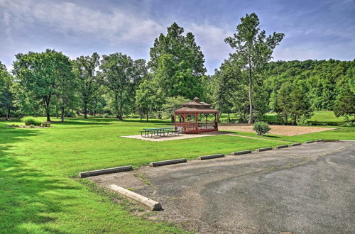 Photo 29 - Stonebridge Resort Retreat w/ Golf Course Views