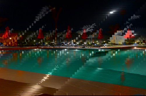 Photo 43 - Beachfront Chalet in Porto Said Egypt - Perfect Getaway
