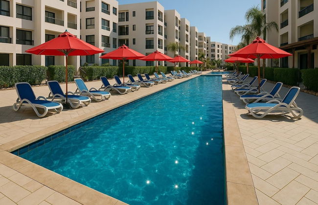 Quiet Coastal Comfort - Foto 17