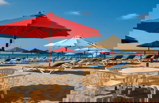 Photo 1 - Luxurious Chalet in El Manasra, Egypt - Your Home Away From Home
