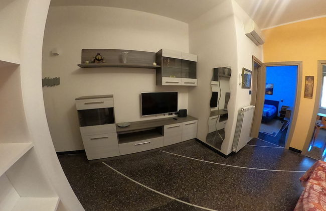 Apartment Gentile 200 Meters From the sea - Foto 25
