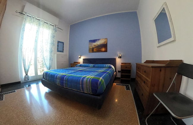 Apartment Gentile 200 Meters From the sea - Foto 3