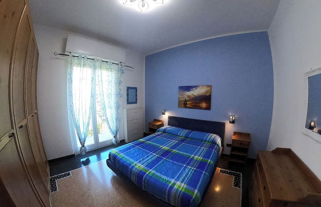 Apartment Gentile 200 Meters From the sea - Foto 5