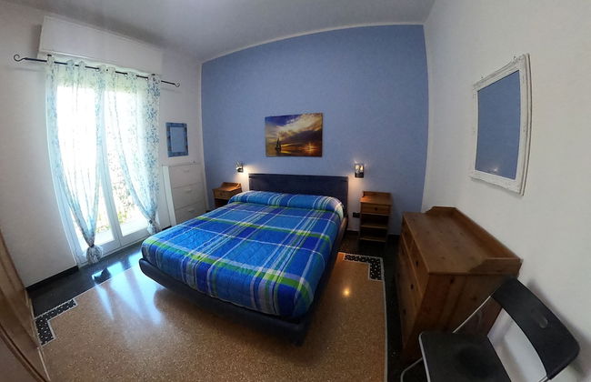 Apartment Gentile 200 Meters From the sea - Foto 6