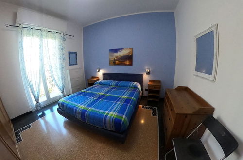 Photo 6 - Apartment Gentile 200 Meters From the sea