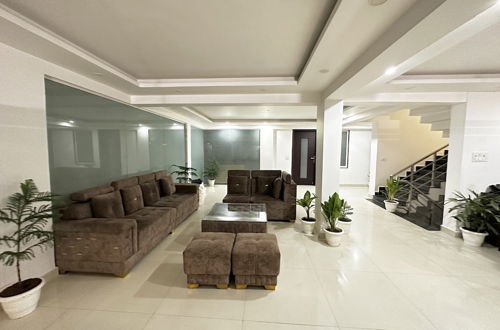 Photo 17 - The Paras Studios Serviced Apartments