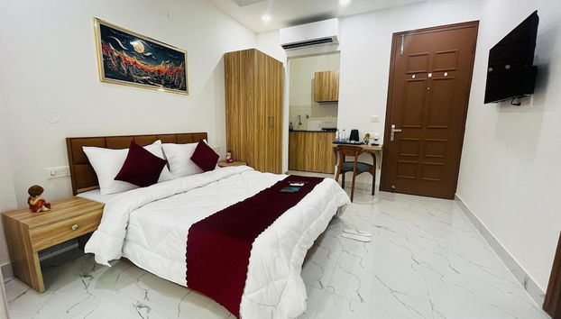 Quarto