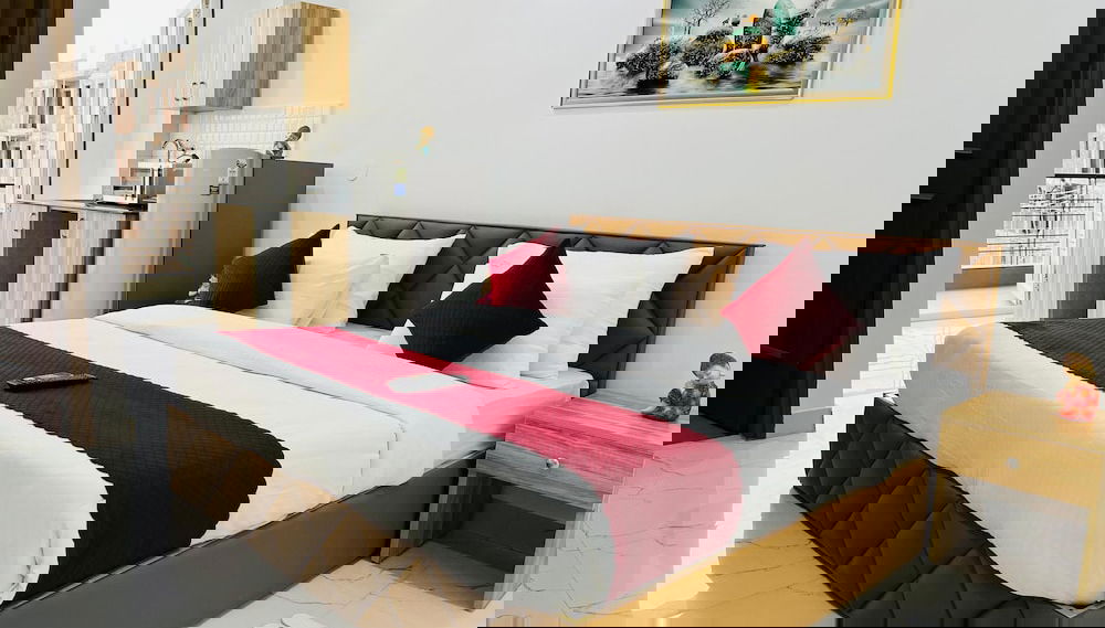 Imagem principal