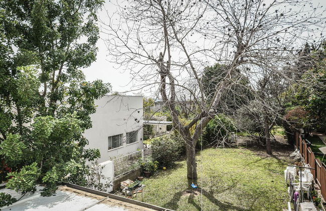 Relax in a Rural Retreat 2BR Apt wGarden - Foto 25