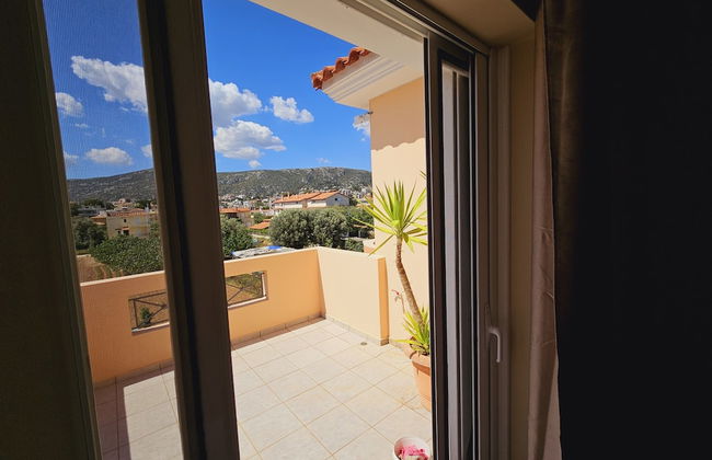 Villa clotho - Foto 2