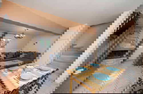 Foto 30 - Villa clotho