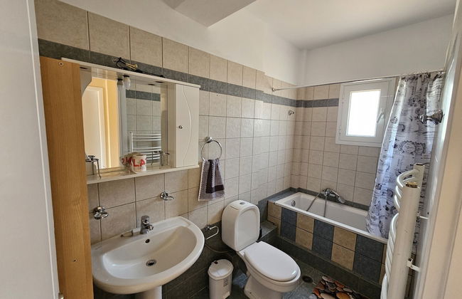 Villa clotho - Foto 38