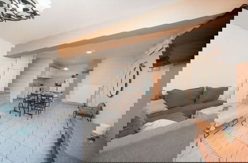 Foto 26 - Villa clotho