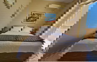 Foto 3 - Villa clotho